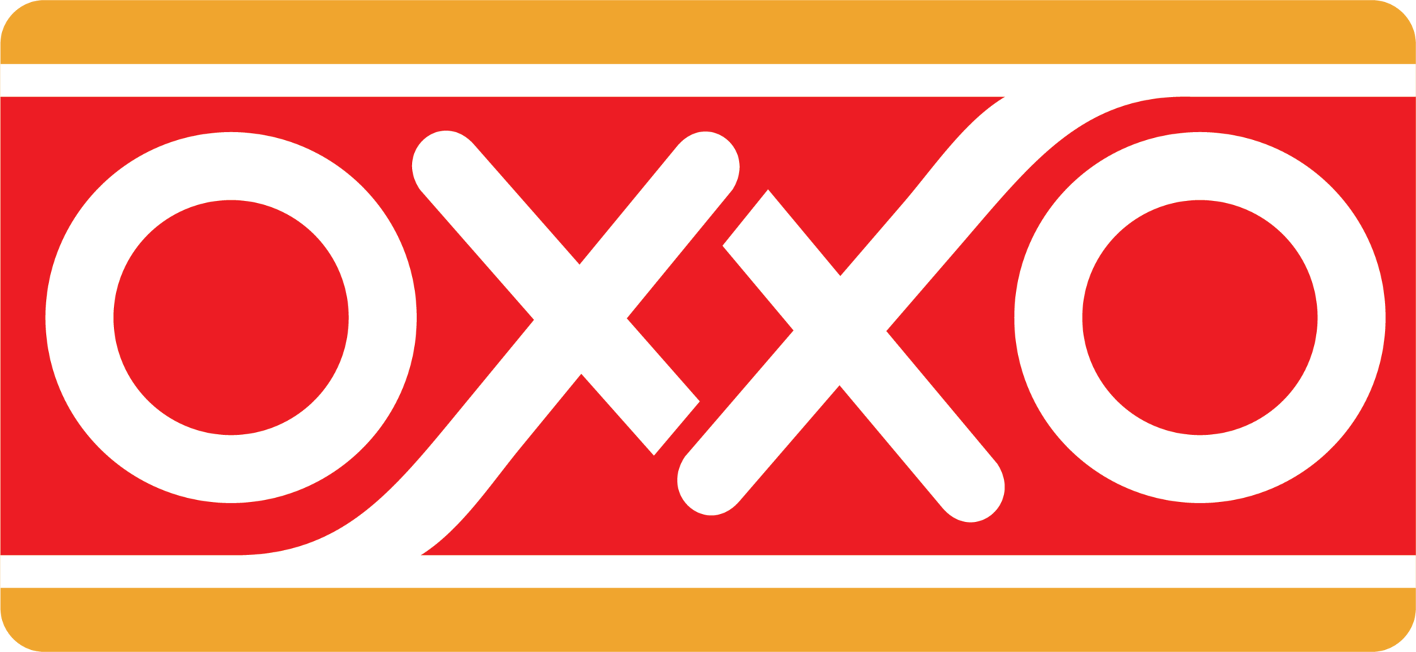 oxxo-seeklogo.png