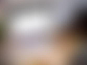 InnCoins por Frente de Trabalho | Newsletter Edição 4◦2026