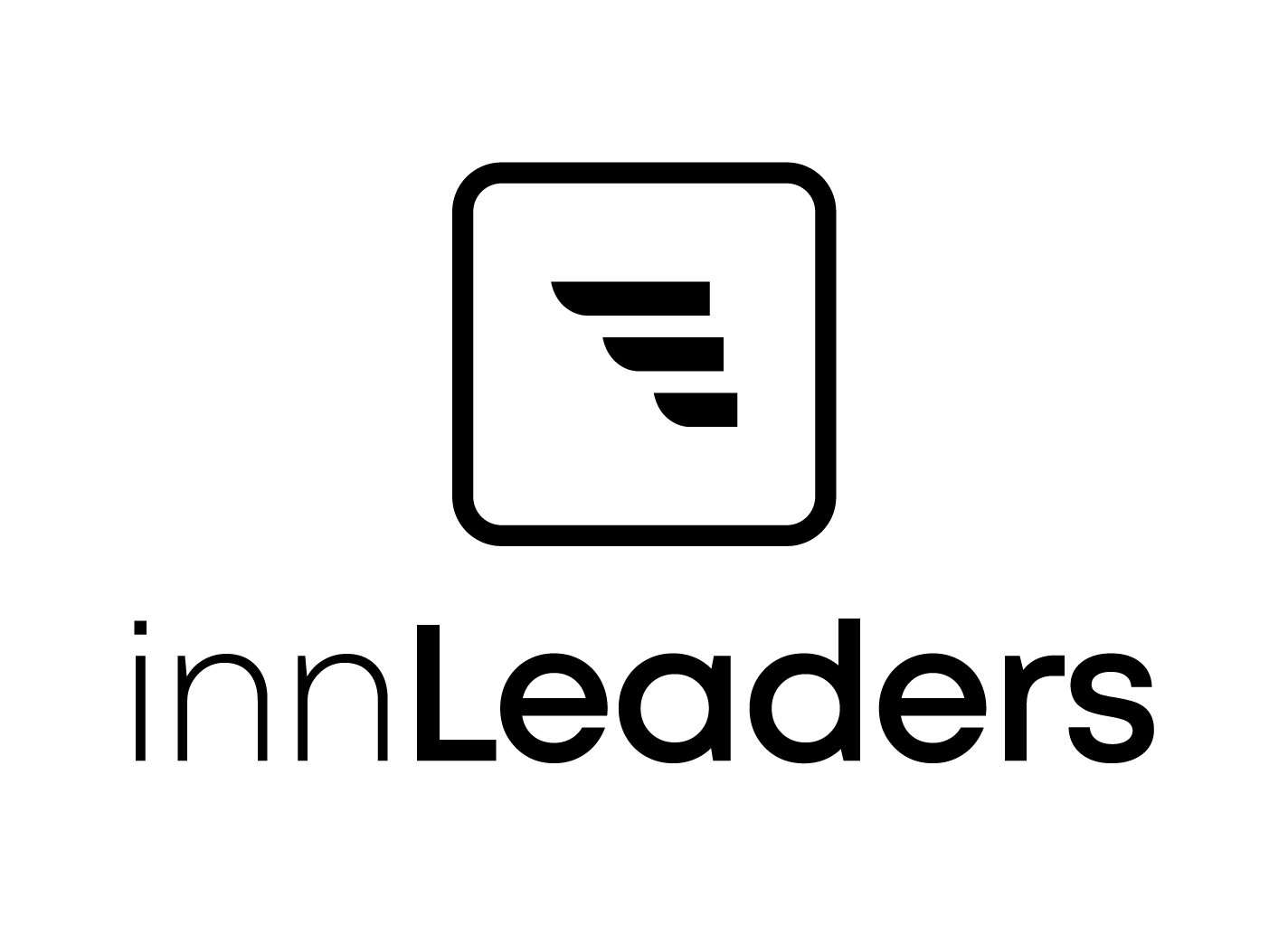 logo_innleader_vertical_bg branco.jpg