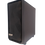Pikkukuva: SILVER | Intel i7-6700K | GTX 1080