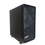 Pikkukuva: SILVER | Intel i7-6700K | GTX 1080