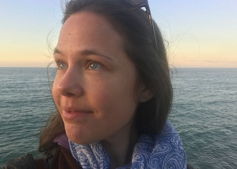 Ellie Paskell 2020.jpeg