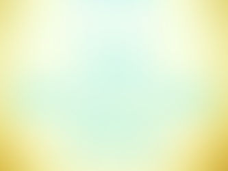 These are changing times we live in; hilariously ridiculous…