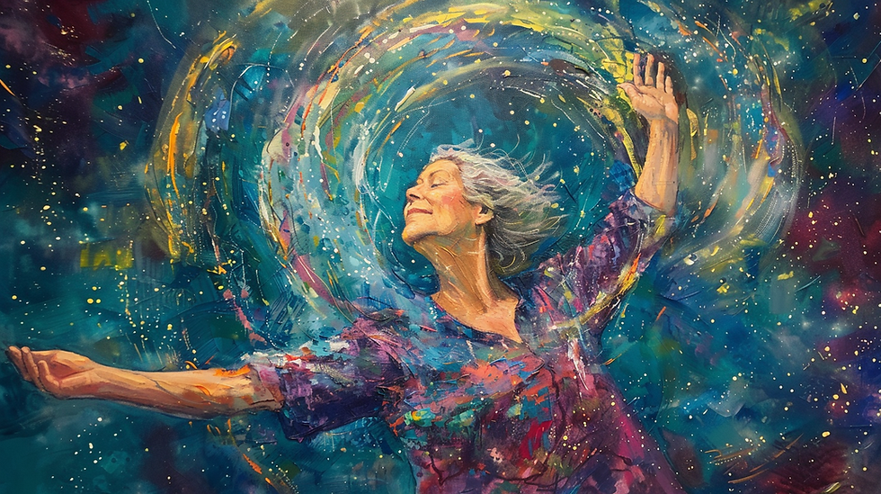 elliepaskell_a_painting_of_a_middle_aged_woman_with_the_love__5032007b-547b-4717-8b5e-cf2c