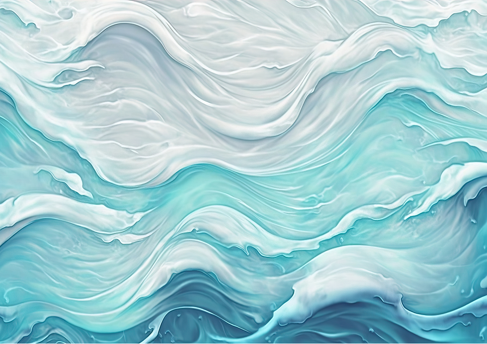 one quarter or one fifth size Full colour ocean paint one quarter or one fifth size x.png