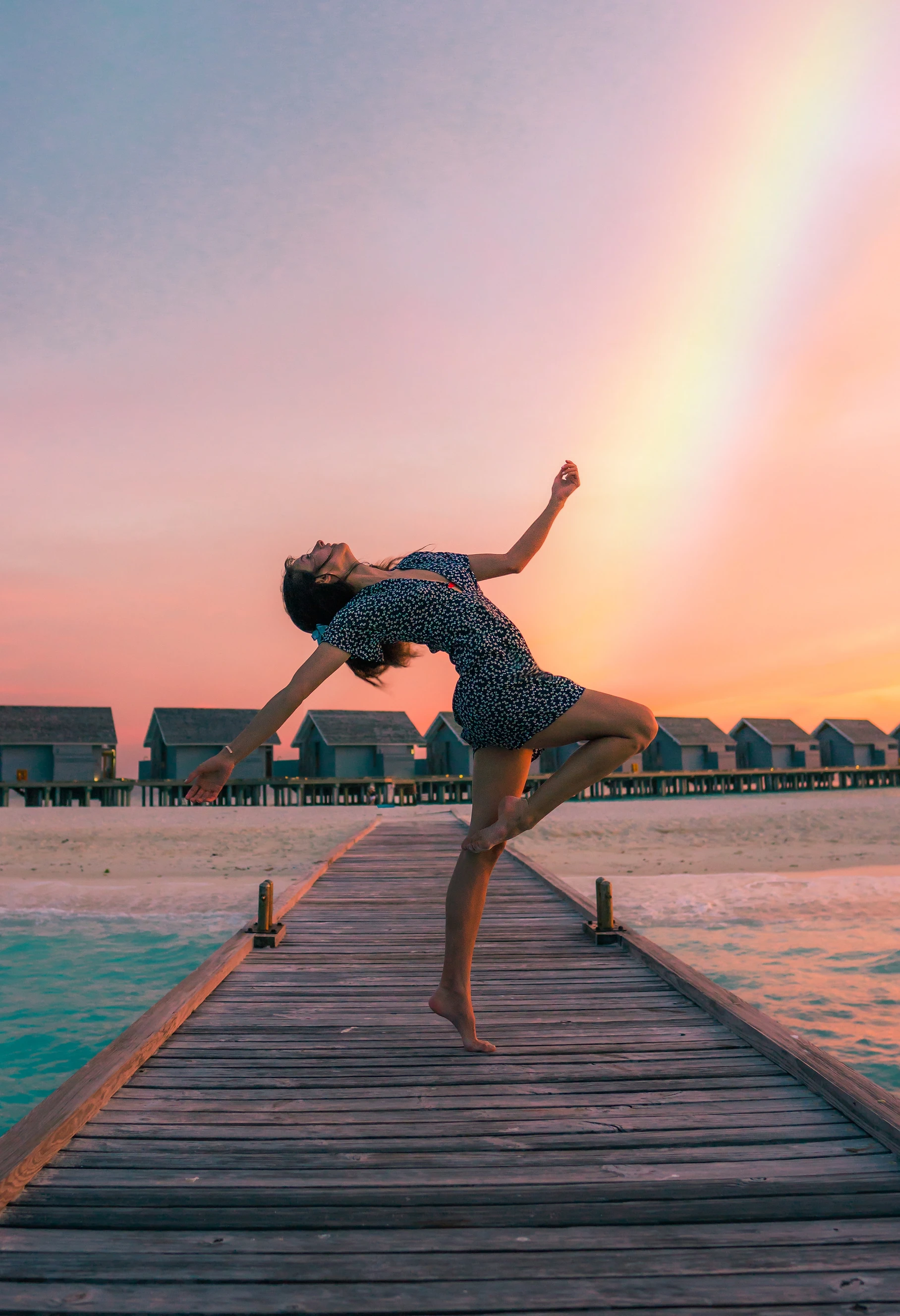 rainbow dance.webp