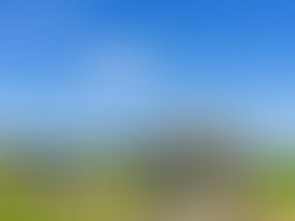 Hello beautifuls. I’m back from a trip to various UK spiritual…