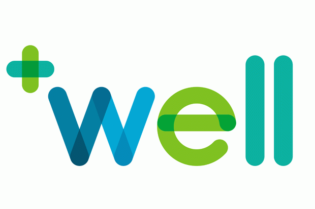 well-logo.gif