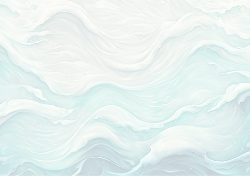 Ocean paint one fifth or one quarter size .png