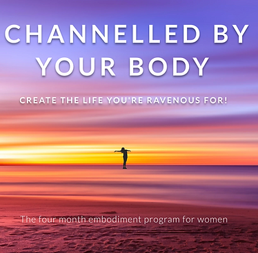 Screenshot 2023-04-16 at 13.09.46.png