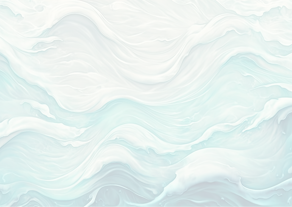 goory yummy ocean 3 quarters size.png