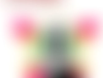 Hello beautiful – it’s that time of the month, again, when we…