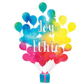 Joy Ethic Logo.jpeg