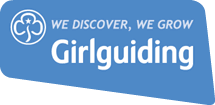 Girlguiding_Logo.gif