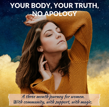 YBYTNA YOUR BODY YOUR TRUTH NO APOLOGY.png