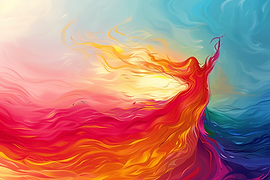 elliepaskell_httpss.mj.run8iwTO6bV_y4_a_full_page_background__c89745b9-c08a-4220-834a-d7b7