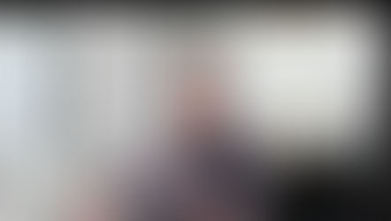 「ナラティブセラピーを学ぶ」オンラインセミナーのご報告