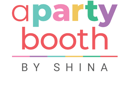 A-Party-Booth-Full-Color-Logo-removebg-preview.png