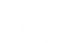 download.png