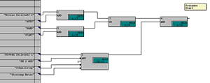 cfc-plan_klein.gif
