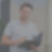 Fachplaner HLS Aufgaben 2.jpg
