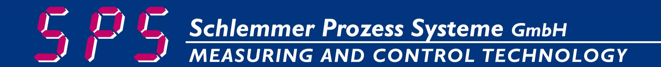 Log ENG NEU BREIT_edited_edited_edited.png