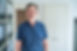 Ingenieurbüro dr. brauer Bauzeichner.jpg