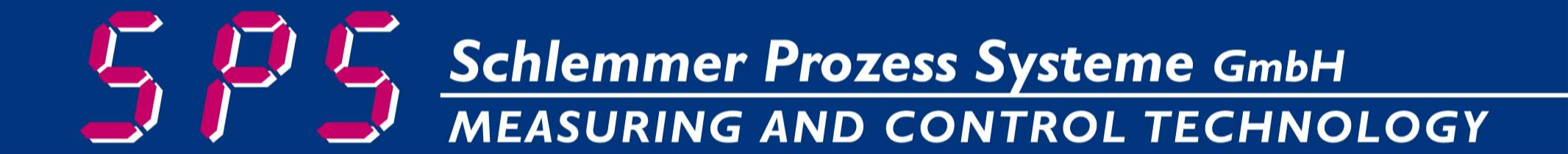 Log ENG NEU BREIT_edited_edited_edited.png