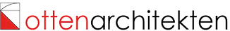 ottenarchitekten-logo-symbol (1).png