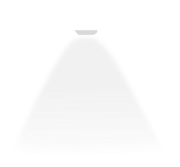 gallery headlight_edited.png