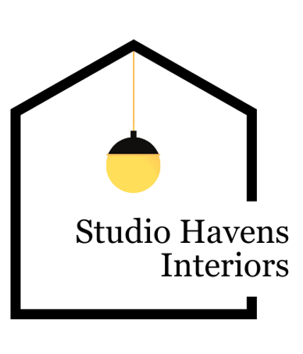 Studio Havens Interiors.png