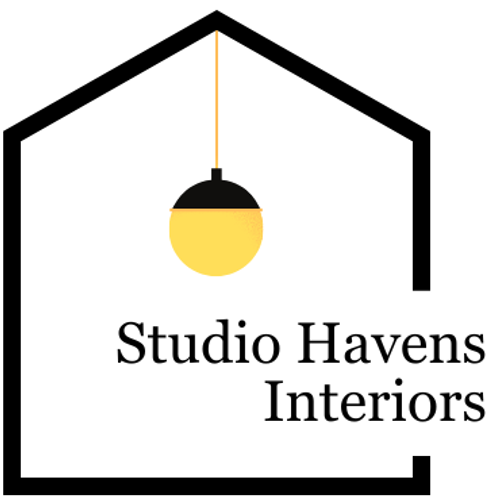 Studio Havens Interiors.png