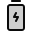 Battery Storage