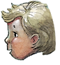 Billy.png