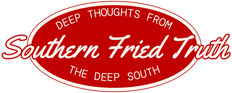 southern-fried-truth-high-resolution-logo-transparent (1).png