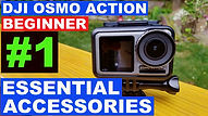 ESSENTIAL ACCESSORIES THUMB.JPG
