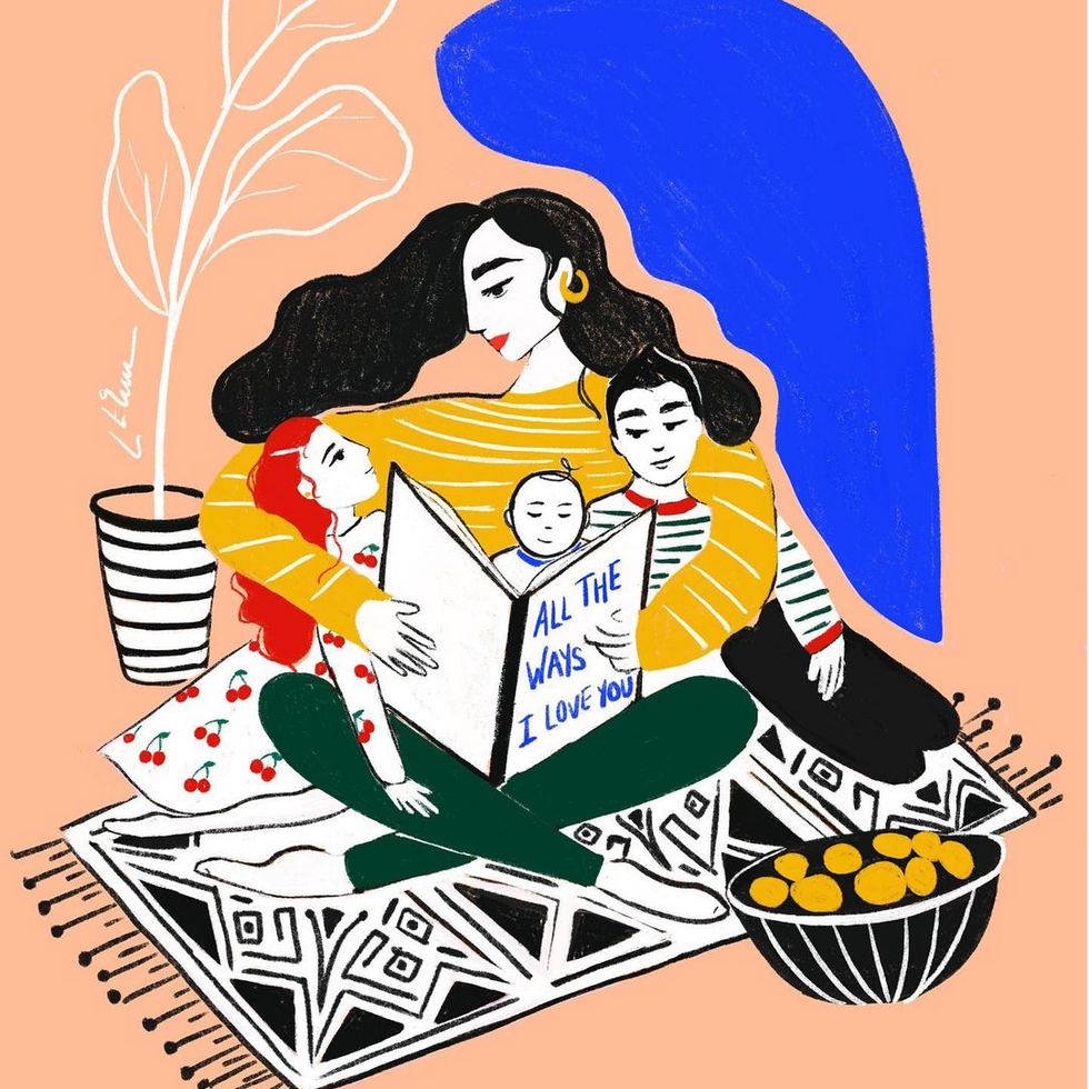 Illustrations