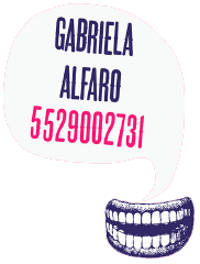 Contacto.png