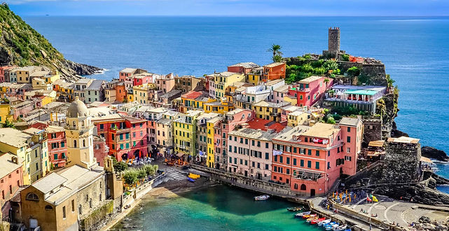5terre-vernazza.jpg
