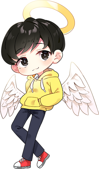 강성우님 스탠딩.png