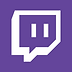 Twitch-icon-5