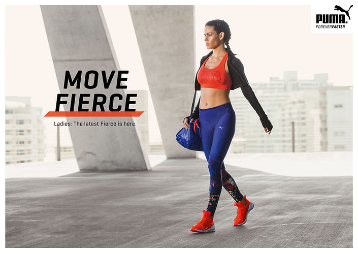 16AW_Retail-Trade_RT_Training_Fierce-Q3_