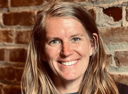 Grey Street Wellness Sue P headshot.jpeg