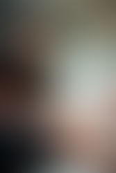 pelvic floor physical therapy during pregnancy