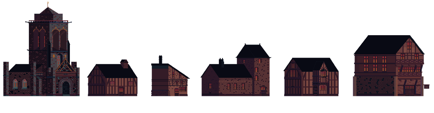 moon blade game assets 01 jocelyart