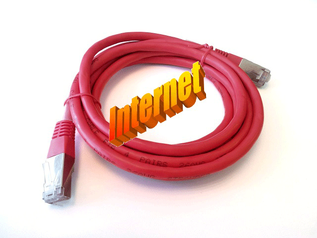 "CLICK" For More Information