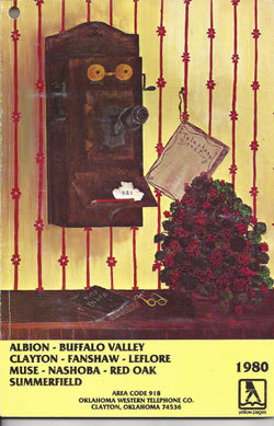 Yr1980_Front.jpg