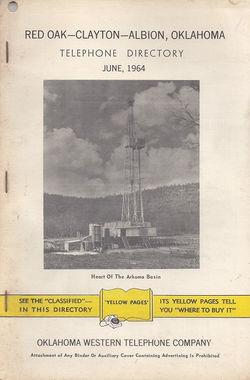 Yr1964_Front.jpg