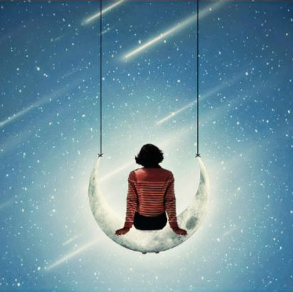 Screen Shot 2022-10-18 at 2.13_edited.jpg