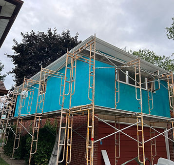 WhatsApp Image 2024-08-08 at 6.17.34 PM.jpeg